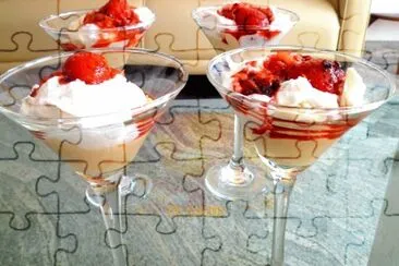 Foto jigsaw puzzle