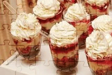 Foto jigsaw puzzle