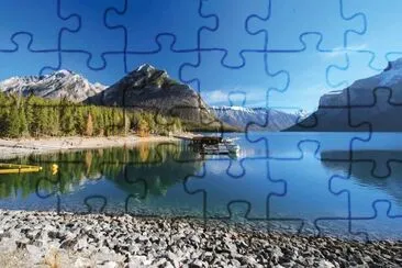 Western Canada