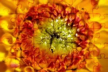 OK jigsaw puzzle