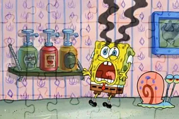 161