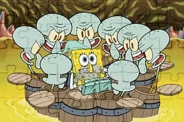 162