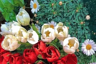 flores