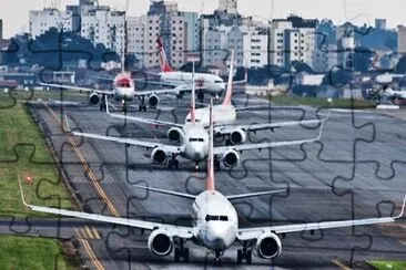AviÃµes