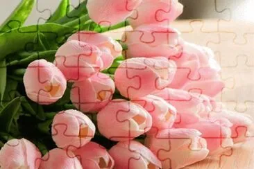 OK jigsaw puzzle