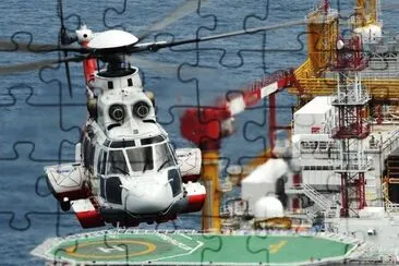 HelicÃ³ptero
