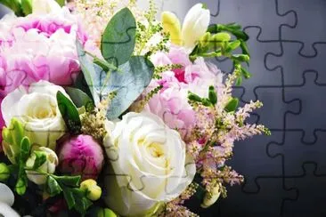 OK jigsaw puzzle