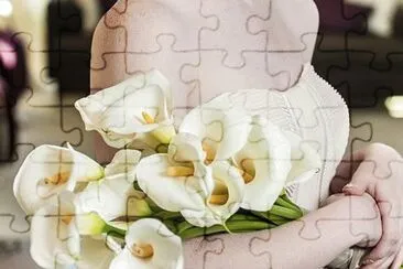 delicadeza
