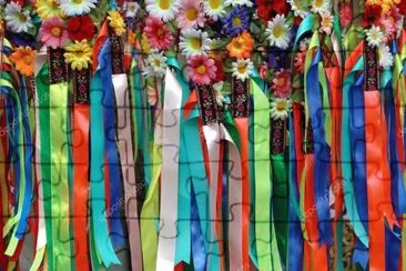 Cores
