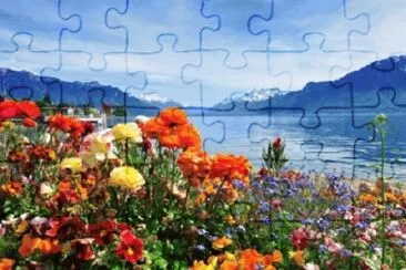 OK jigsaw puzzle