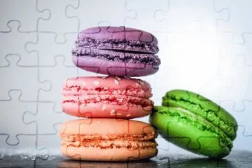 Pastries