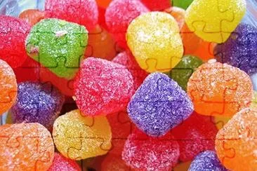 Imagem jigsaw puzzle