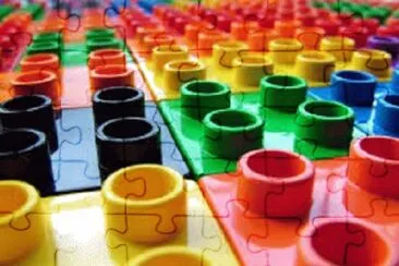 Sheila Lima jigsaw puzzle