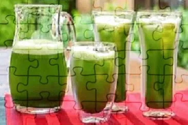 Imagem jigsaw puzzle