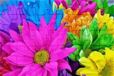 cores