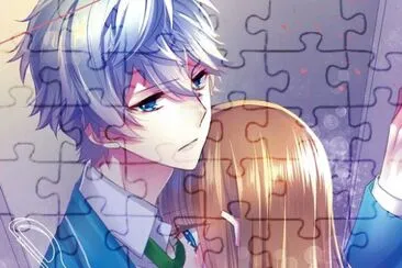 animes