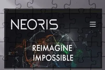 Neoris