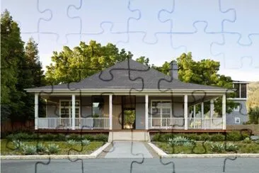 2 jigsaw puzzle