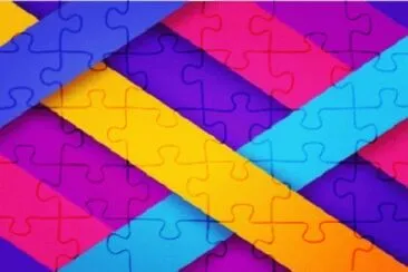 Bia Piovesan jigsaw puzzle