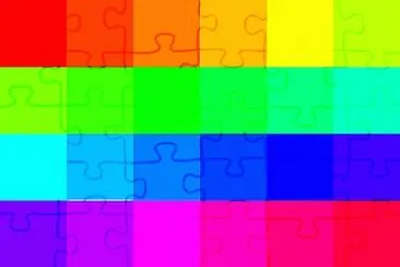 Mike Sulivan jigsaw puzzle