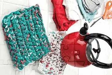 cores jigsaw puzzle