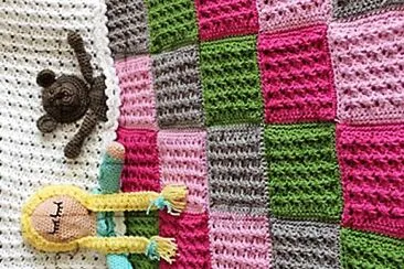 cores jigsaw puzzle