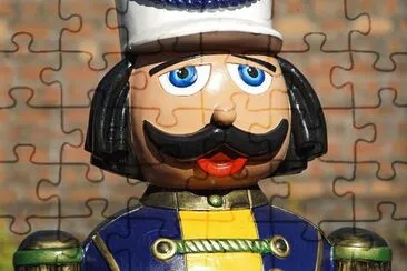 soldadinho