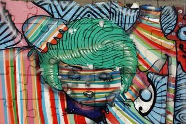 grafite fl2