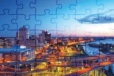 Foto jigsaw puzzle