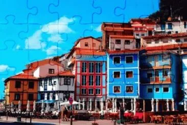 Foto jigsaw puzzle