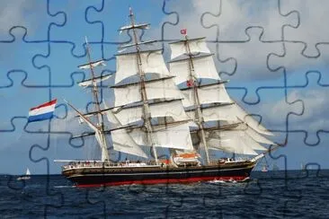  jigsaw puzzle