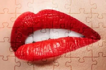 Foto jigsaw puzzle
