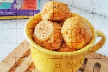 Foto jigsaw puzzle