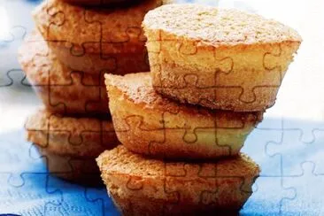 Foto jigsaw puzzle