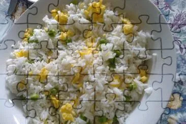 Foto jigsaw puzzle
