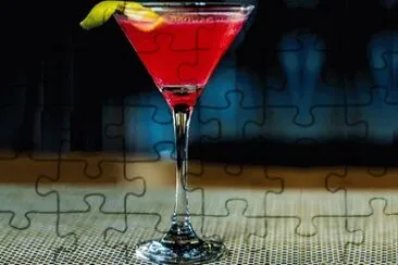 Imagem jigsaw puzzle