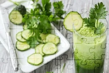 Imagem jigsaw puzzle