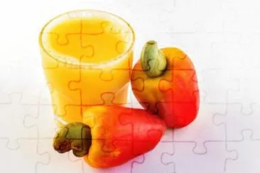 Imagem jigsaw puzzle