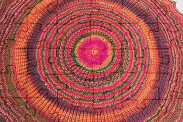 cores
