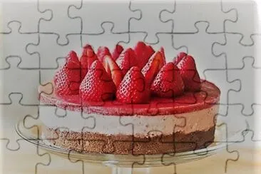 delicias