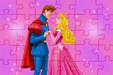 animes jigsaw puzzle