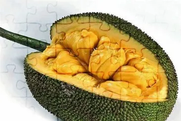 frutas