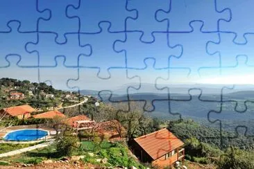 × ×•×£