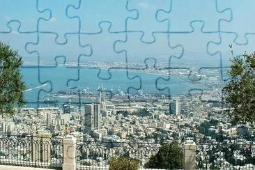× ×•×£