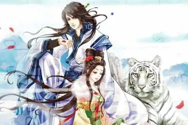 animes jigsaw puzzle