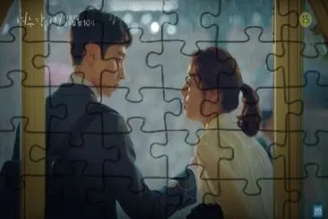 where stars land jigsaw puzzle