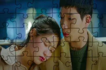 where stars land jigsaw puzzle