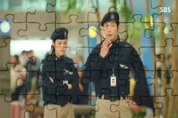 where stars land jigsaw puzzle