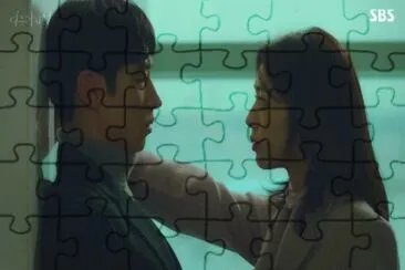 where stars land jigsaw puzzle