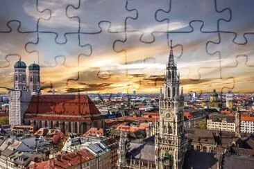 ciudad